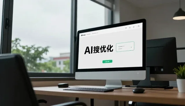 搜索引擎算法变化下如何稳定排名表现
