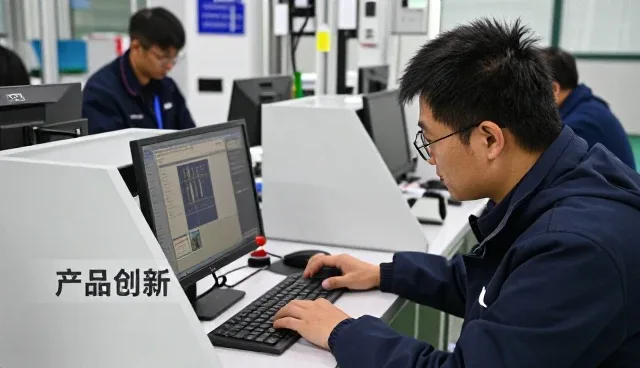 AI搜索优化时代下AI平台搜索优化套餐应用价值分析