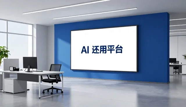 用户需求：如何通过品牌曝光提升搜索流量增长