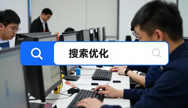 兰州GEO优化公司带来全新的AI搜索优化排名体验