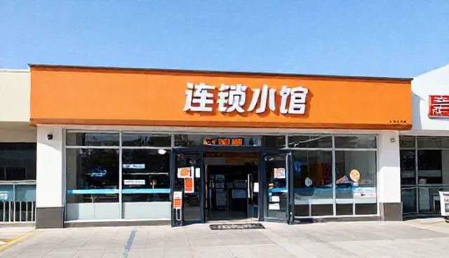 AI平台品牌曝光计划:选择自主运营还是外包服务