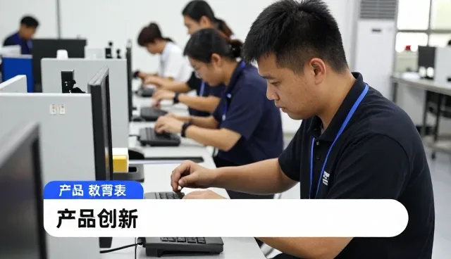 兰州GEO优化公司分享GEO服务商应用案例